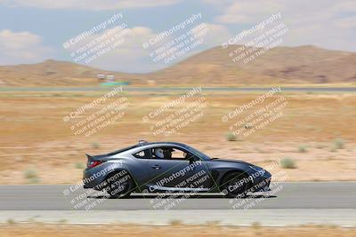 media/Jun-17-2023-Speed Ventures (Sat) [[a60324b5d0]]/5-Blue/turn 14/